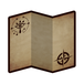Breath Companion icon