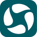 Droniq Maps icon