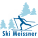 Meissner Nordic icon