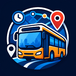 Rutas Tarija icon
