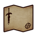 Tears Companion icon
