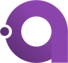 Avalonia UI logo