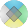 Eto Forms logo