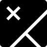NetTopologySuite logo