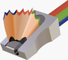 SkiaSharp logo