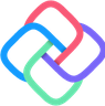 Uno Platform logo